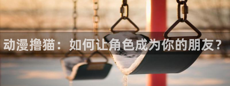囧次元正版下载官方入口