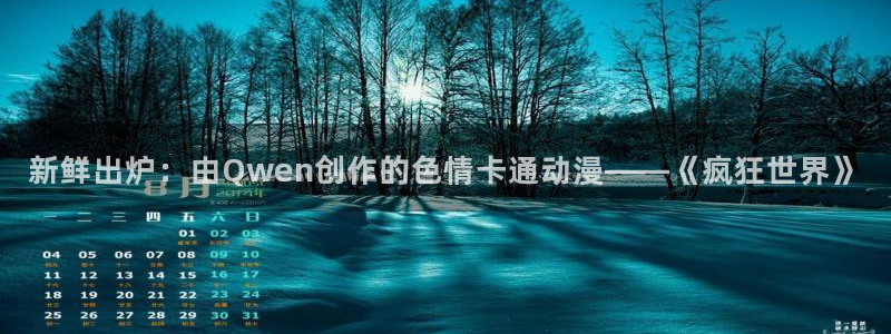 囧次元怎么登录