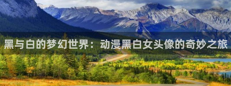 囧次元网页版