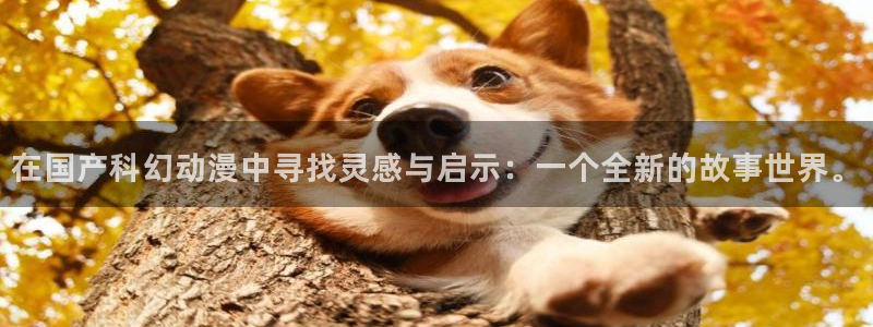 jcy.囧次元官网