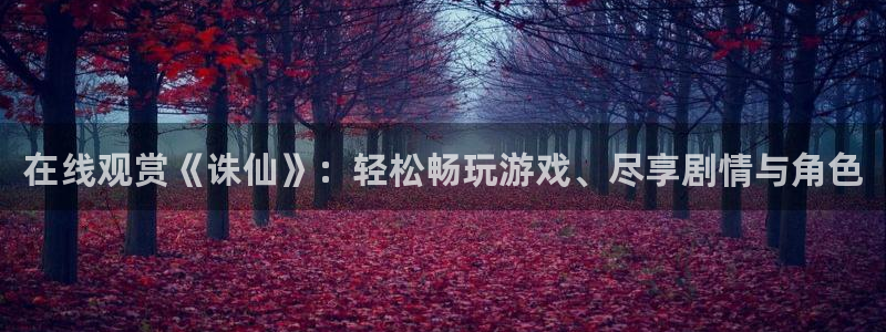 囧次元官网入口