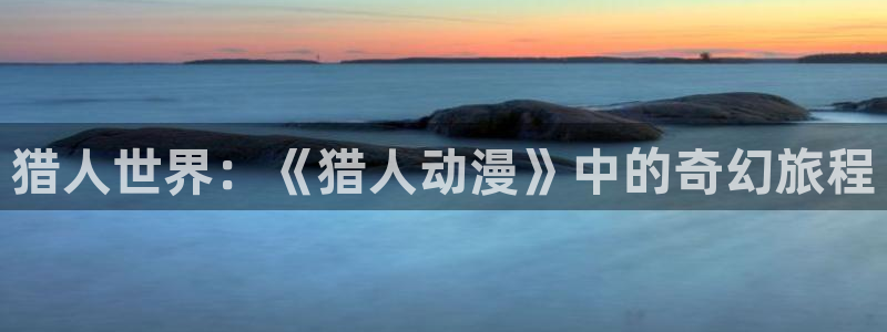 囧次元动漫app正版下载