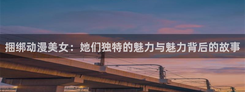囧次元动漫官方网入口