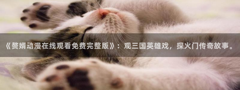 囧次元官方正版app