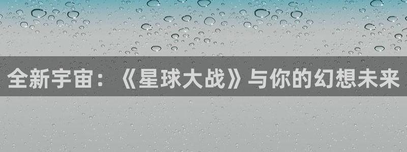囧次元动漫官网入口下载