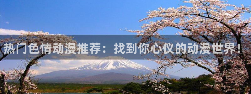 囧次元是哪个公司的