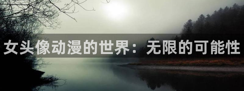 囧次元1