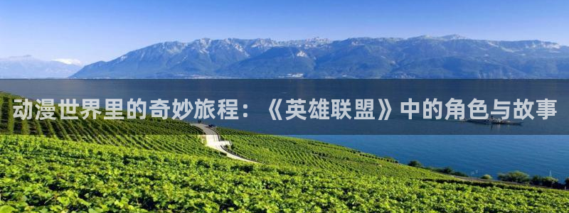 囧次元动漫官方正版
