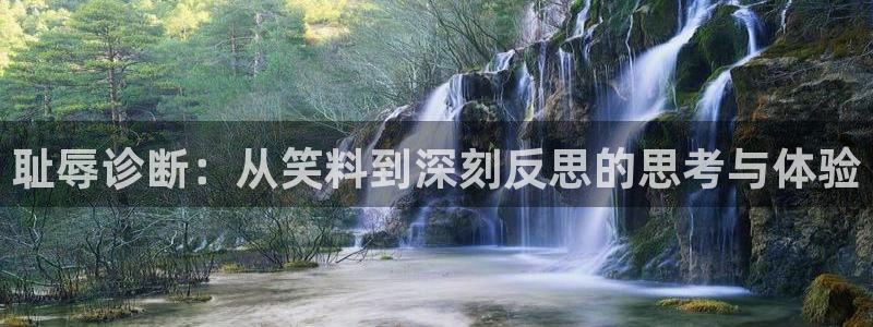 囧次元软件