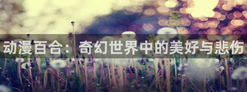 囧次元app下载入口最新版本
