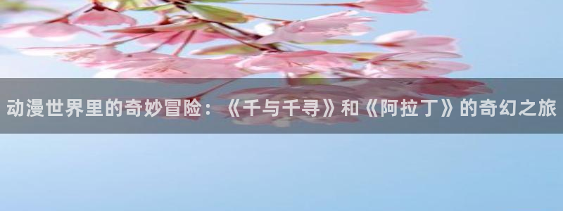 囧次元下载网站