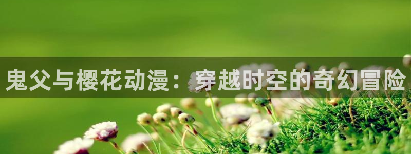 囧次元官方网站入口下载
