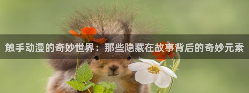 囧次元app下载