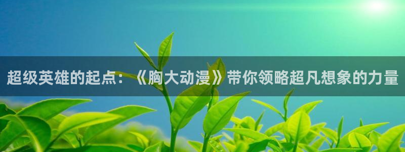 囧次元正版下载