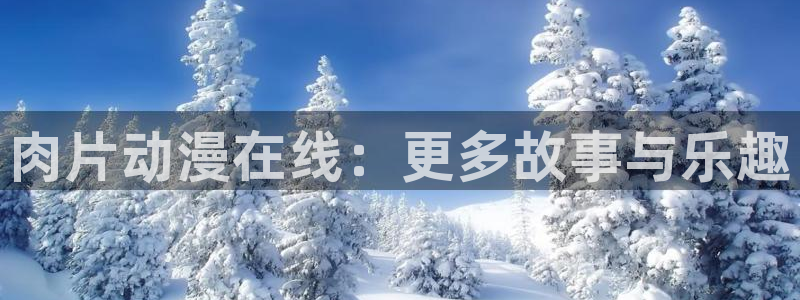 囧次元官方正版app下载最新版本