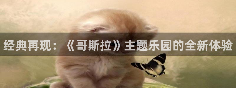 囧次元官方网站下载