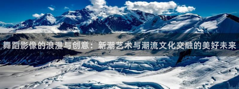 囧次元网页版进入