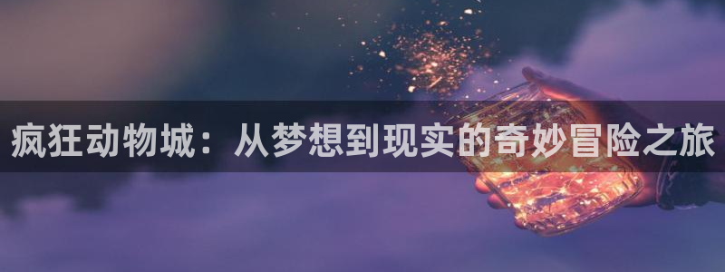 囧次元网页版入口网址