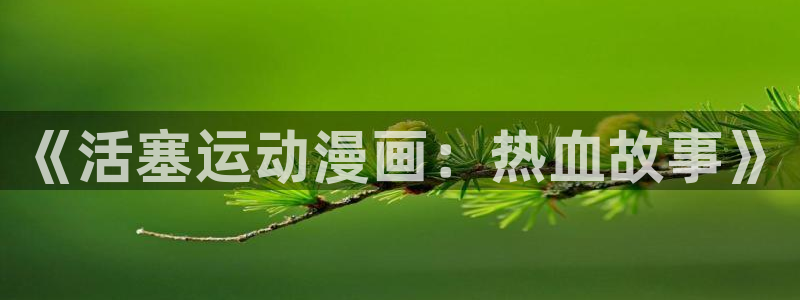 囧次元正版官方下载