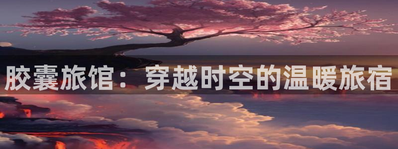 囧次元官方正版app下载
