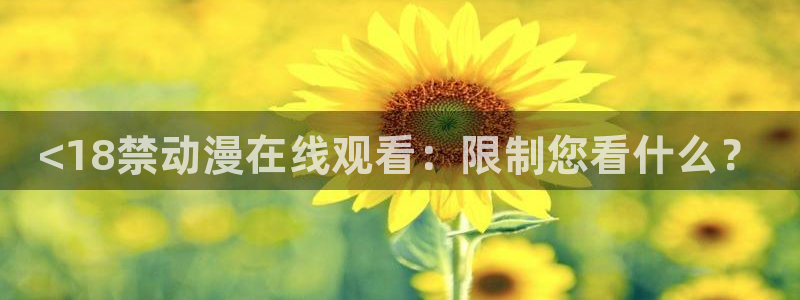 囧次元官方正版网站