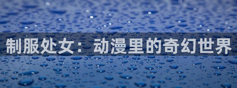 囧次元正版免费下载