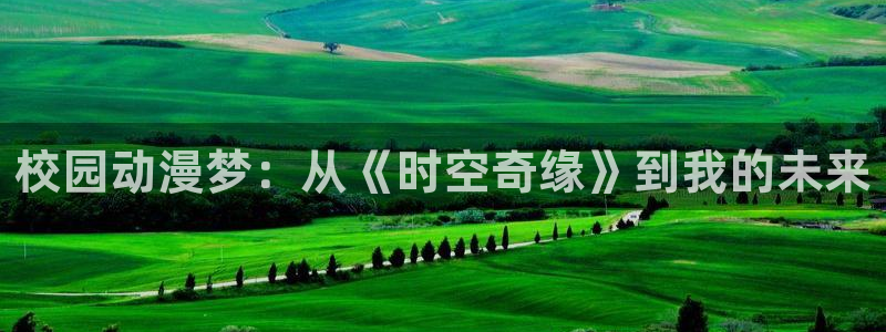 囧次元网页