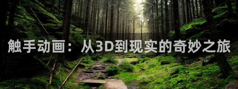 囧次元网页官网