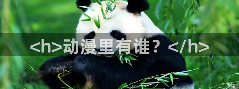 囧次元官方网站ios版本