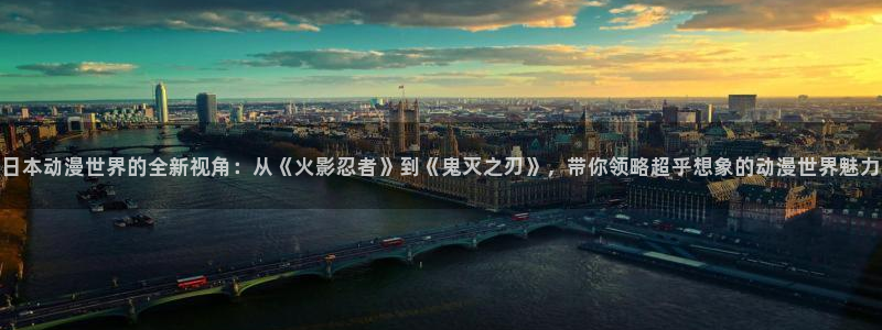 囧次元旧版