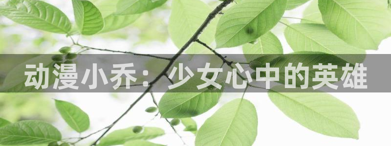 囧次元官网官方入门网站