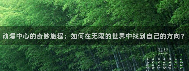 囧次元下载最新版本