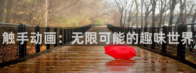囧次元官方