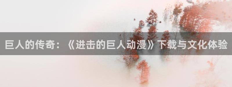囧次元.apk