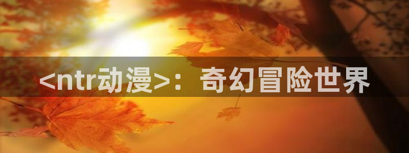 囧次元最新版本