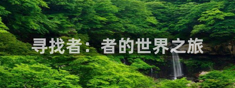 囧次元下载正版下载