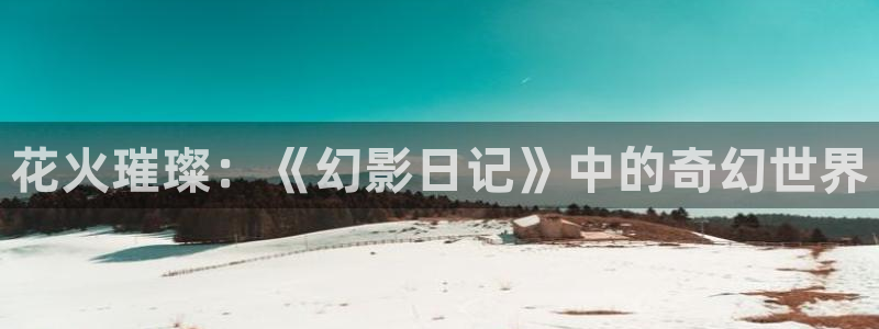 囧次元网站