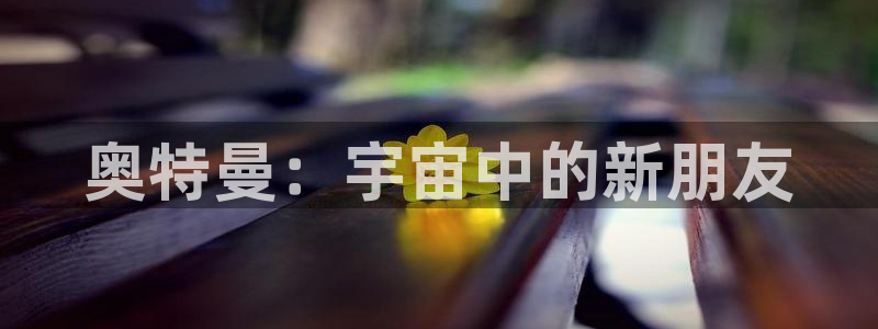 囧次元免费