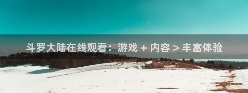 囧次元下载