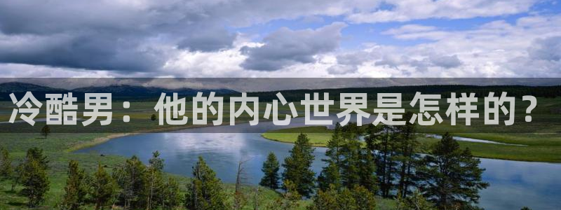 囧次元官方网站入口最新版本