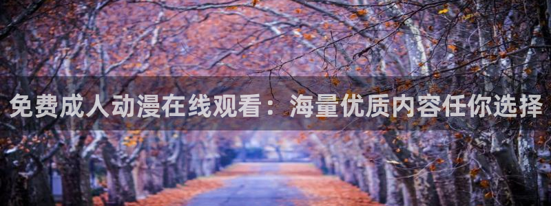 囧次元1