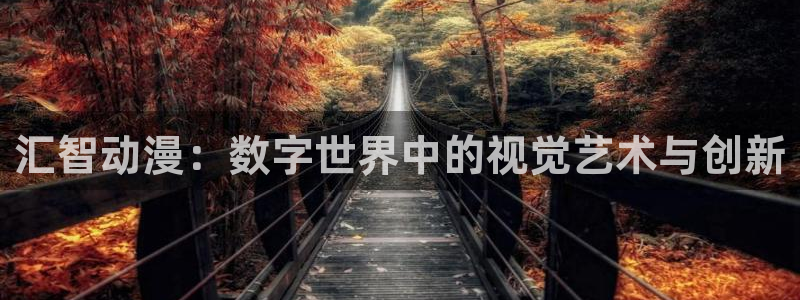 囧次元app官方正版下载