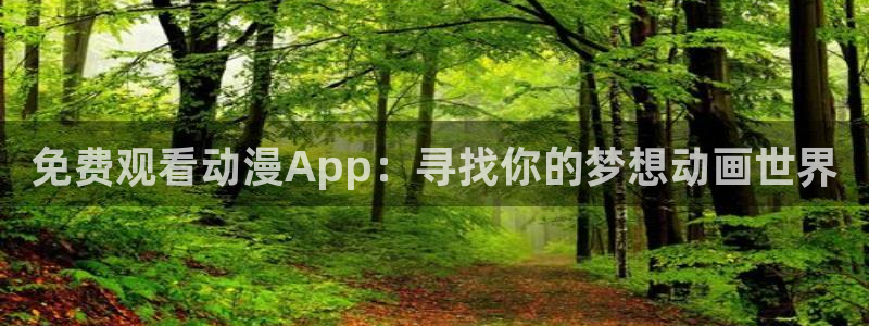 囧次元是哪个公司的