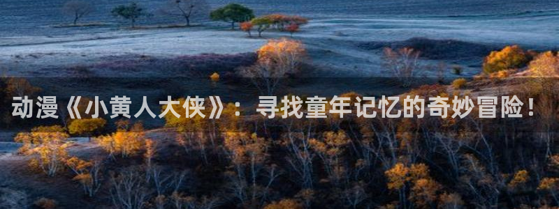 囧次元app下载动漫