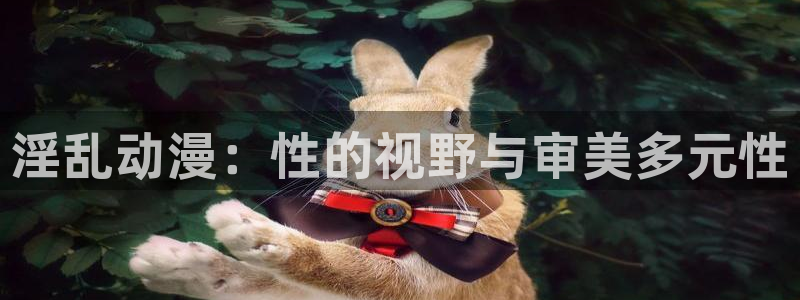 囧次元官方网站入口更新