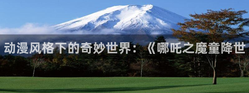 囧次元官方正版入口