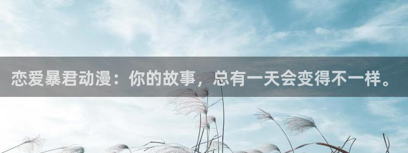 囧次元网页版入口